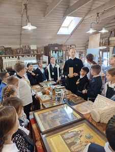 4А и 4И (25-26 г.)